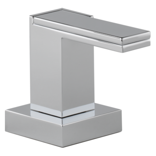 Roman Tub Handles Roman Tub Handles