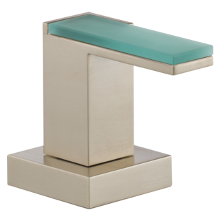 Roman Tub Handles Roman Tub Handles