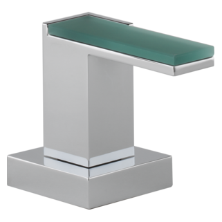 Roman Tub Handles Roman Tub Handles