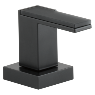 Roman Tub Handles Roman Tub Handles