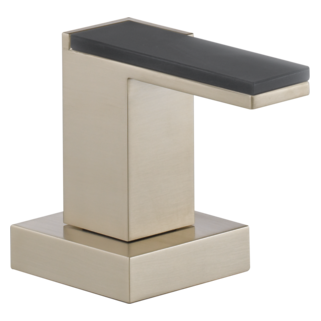 Roman Tub Handles Roman Tub Handles