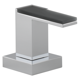 Roman Tub Handles Roman Tub Handles