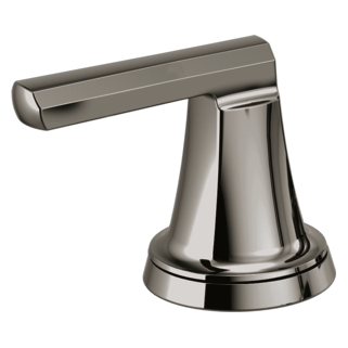 Bidet Lever Handle Kit