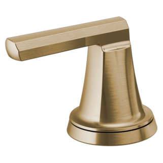Bidet Lever Handle Kit Bidet Lever Handle Kit