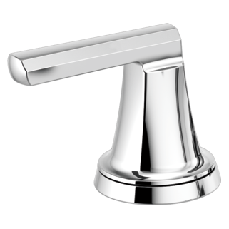 Bidet Lever Handle Kit Bidet Lever Handle Kit