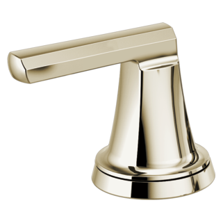 Bidet Lever Handle Kit Bidet Lever Handle Kit