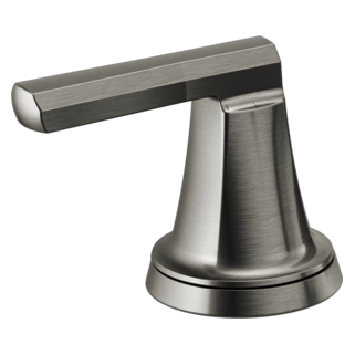 Bidet Lever Handle Kit Bidet Lever Handle Kit