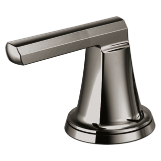 Roman Tub Lever Handle Kit