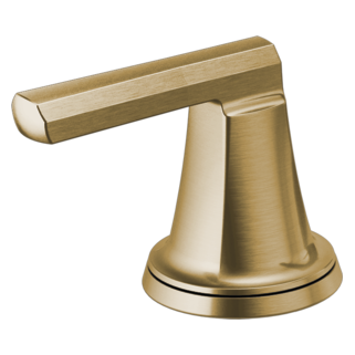 Roman Tub Lever Handle Kit Roman Tub Lever Handle Kit