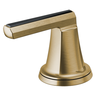 Roman Tub Lever Handle Kit Roman Tub Lever Handle Kit