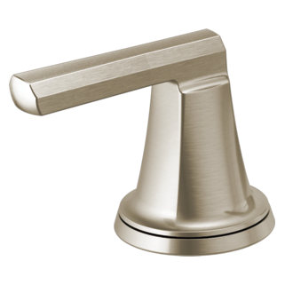 Roman Tub Lever Handle Kit Roman Tub Lever Handle Kit