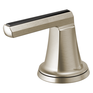 Roman Tub Lever Handle Kit Roman Tub Lever Handle Kit