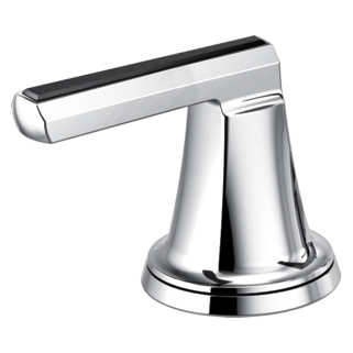 Roman Tub Lever Handle Kit Roman Tub Lever Handle Kit