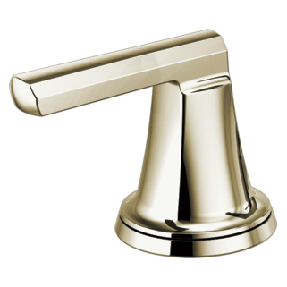 Roman Tub Lever Handle Kit Roman Tub Lever Handle Kit