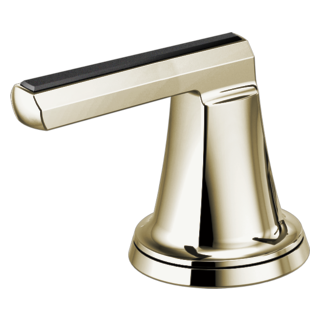 Roman Tub Lever Handle Kit Roman Tub Lever Handle Kit