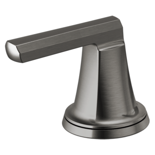 Roman Tub Lever Handle Kit Roman Tub Lever Handle Kit
