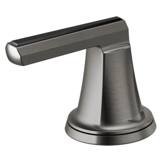 Roman Tub Lever Handle Kit Roman Tub Lever Handle Kit