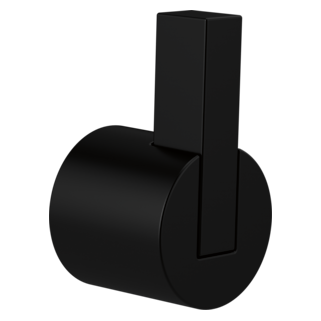 Single-Handle Freestanding Tub Filler Handle Kit - Lever