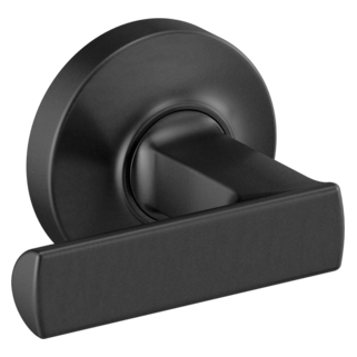 Wall-Mount Tub Filler Lever Handles