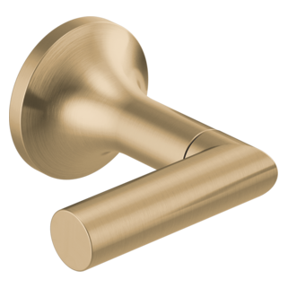 Wall Mount Tub Filler Lever Handles