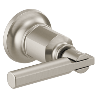 Wall Mount Handle Kit - Lever Wall Mount Handle Kit - Lever