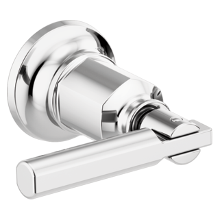 Wall Mount Handle Kit - Lever Wall Mount Handle Kit - Lever