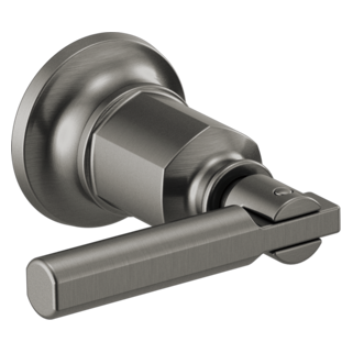 Wall Mount Handle Kit - Lever Wall Mount Handle Kit - Lever