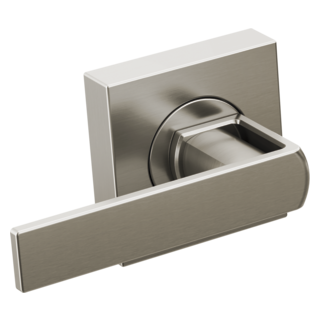 Two-Handle Wall Mount Tub Filler Gap Lever Handle Kit
