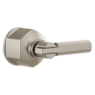 Freestanding Tub Filler Handle Kit - Lever Freestanding Tub Filler Handle Kit - Lever