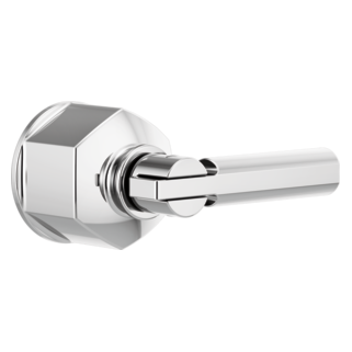 Freestanding Tub Filler Handle Kit - Lever Freestanding Tub Filler Handle Kit - Lever