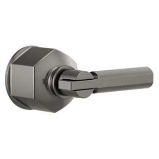 Freestanding Tub Filler Handle Kit - Lever Freestanding Tub Filler Handle Kit - Lever