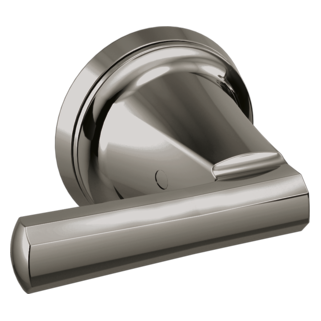 Wall Mount Tub Filler Lever Handle Kit
