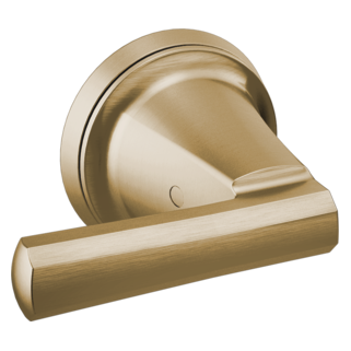 Wall Mount Tub Filler Lever Handle Kit Wall Mount Tub Filler Lever Handle Kit
