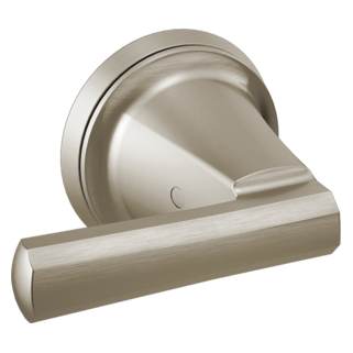 Wall Mount Tub Filler Lever Handle Kit Wall Mount Tub Filler Lever Handle Kit