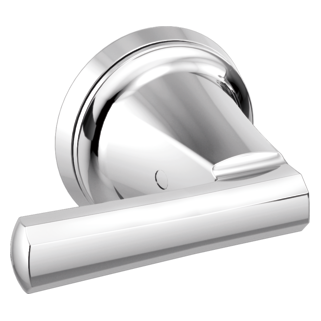 Wall Mount Tub Filler Lever Handle Kit Wall Mount Tub Filler Lever Handle Kit