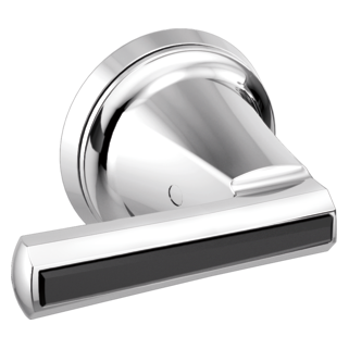 Wall Mount Tub Filler Lever Handle Kit Wall Mount Tub Filler Lever Handle Kit