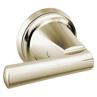 Wall Mount Tub Filler Lever Handle Kit Wall Mount Tub Filler Lever Handle Kit