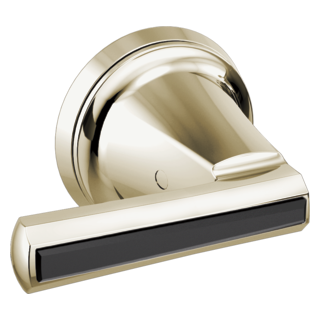 Wall Mount Tub Filler Lever Handle Kit Wall Mount Tub Filler Lever Handle Kit