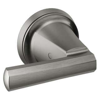 Wall Mount Tub Filler Lever Handle Kit Wall Mount Tub Filler Lever Handle Kit