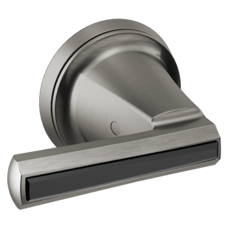 Wall Mount Tub Filler Lever Handle Kit Wall Mount Tub Filler Lever Handle Kit