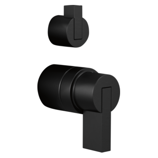 Pressure Balance Valve Trim Handle Kit - Lever