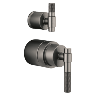 Handle - Pressure Balance Trim Kit T-1l Handle - Pressure Balance Trim Kit T-1l