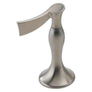 Roman Tub Lever Handle Kit Roman Tub Lever Handle Kit