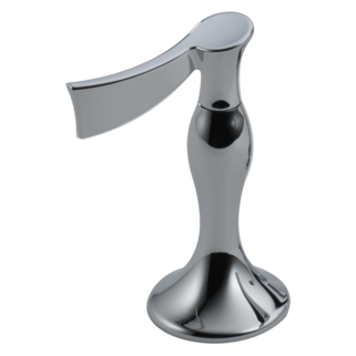 Roman Tub Lever Handle Kit Roman Tub Lever Handle Kit