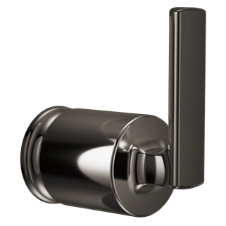 Brizo® | 3-Function Diverter Trim - Less Handle
