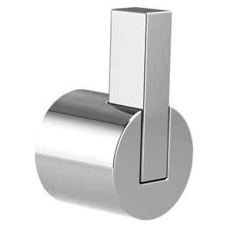 3 And 6 Setting Diverter Trim Handle Kit - Lever 3 And 6 Setting Diverter Trim Handle Kit - Lever