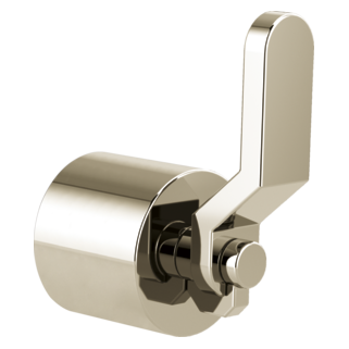 3 And 6 Setting Diverter Trim Handle Kit - Industrial Lever 3 And 6 Setting Diverter Trim Handle Kit - Industrial Lever
