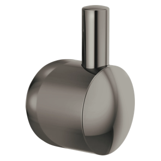 3 And 6 Function Diverter Trim Lever Handle Kit