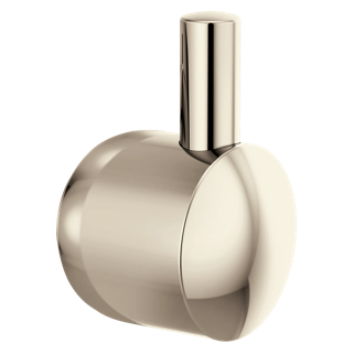 3 And 6 Function Diverter Trim Lever Handle Kit