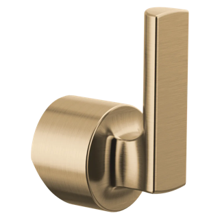 Bar Faucet Lever Handle Kit